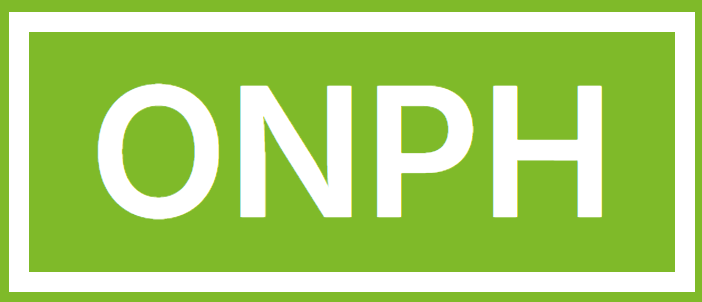 Dynamic Content Image